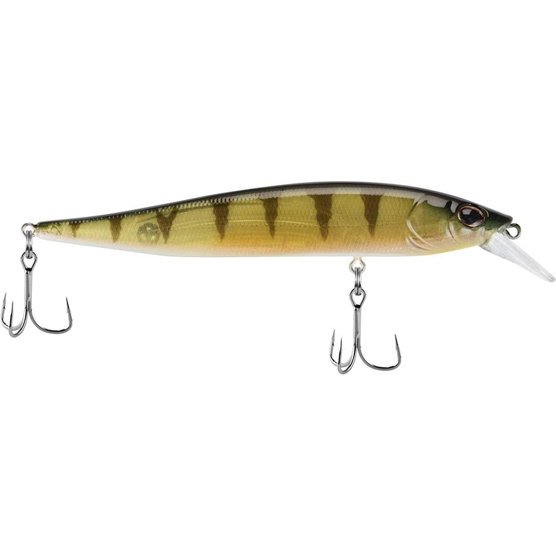 berkley-stunna-100-jerkbait-3-94-inch_1 Berkley Stunna 100 Jerkbait – 3.94 Inch