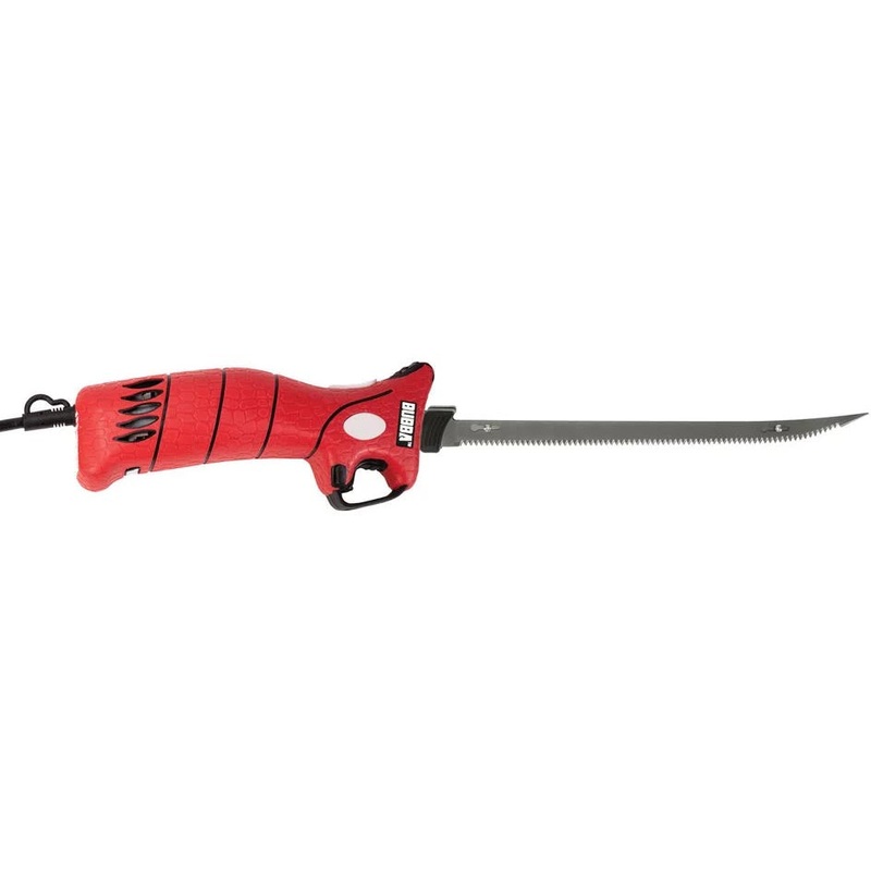 bubba-110v-electric-corded-fillet-knife_1 Bubba 110v Electric Corded Fillet Knife