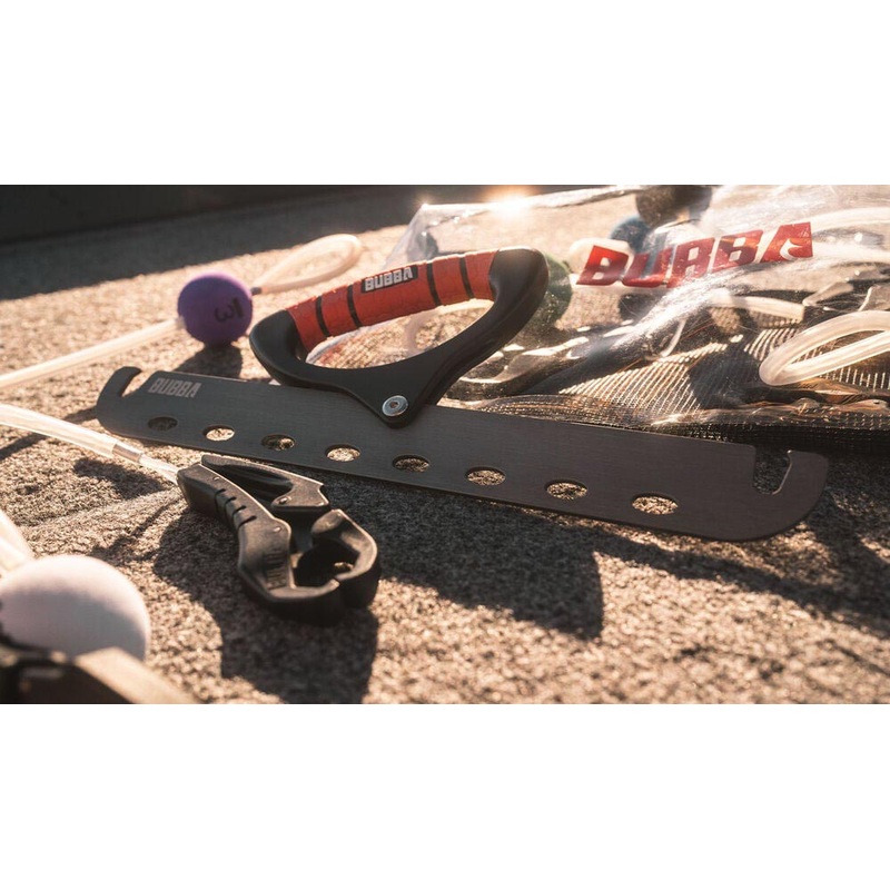 bubba-culling-indicator-set-8-buoys_1 Bubba Culling Indicator Set – 8 Buoys