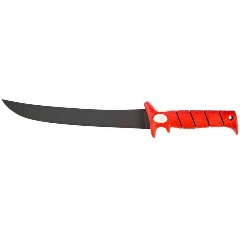 bubba-flex-fillet-knife-12-inch_1 Bubba Flex Fillet Knife – 12 Inch