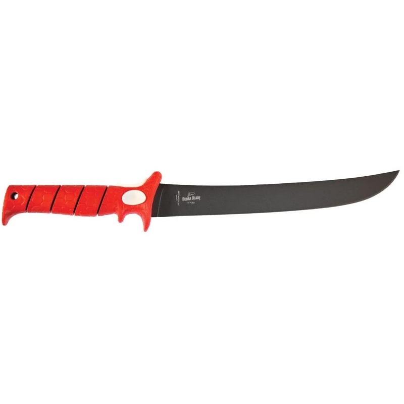 Bubba Flex Fillet Knife – 12 Inch