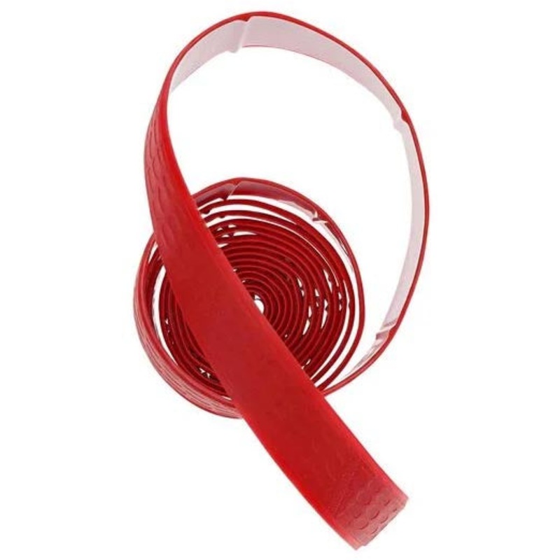 bubba-grip-tape-2-0-8-feet_1 Bubba Grip Tape 2.0 – 8 Feet