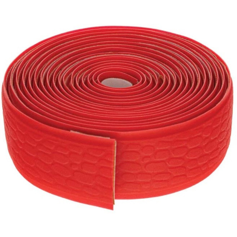 Bubba Grip Tape 2.0 – 8 Feet