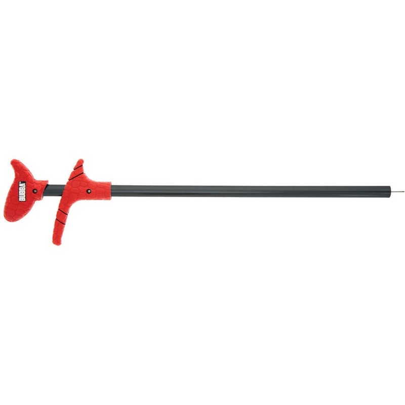 Bubba Hook Extractor – 12 Inch