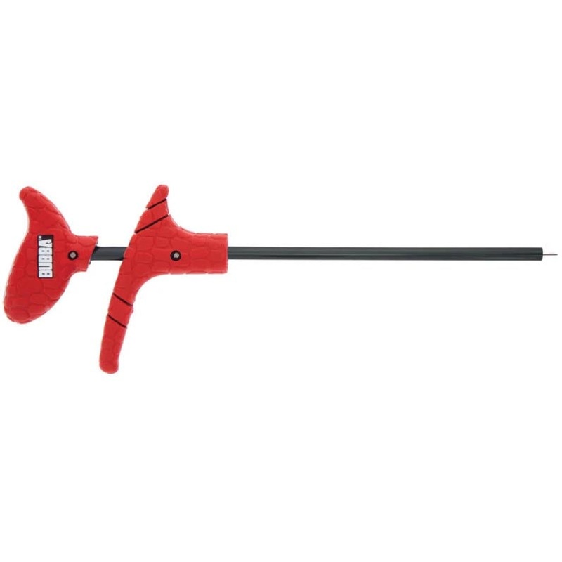 Bubba Hook Extractor – 6 Inch