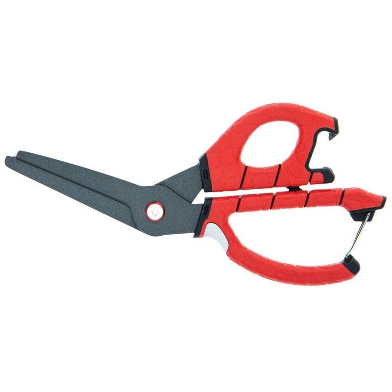 bubba-large-shears-8-5-inch_1 Bubba Large Shears – 8.5 Inch