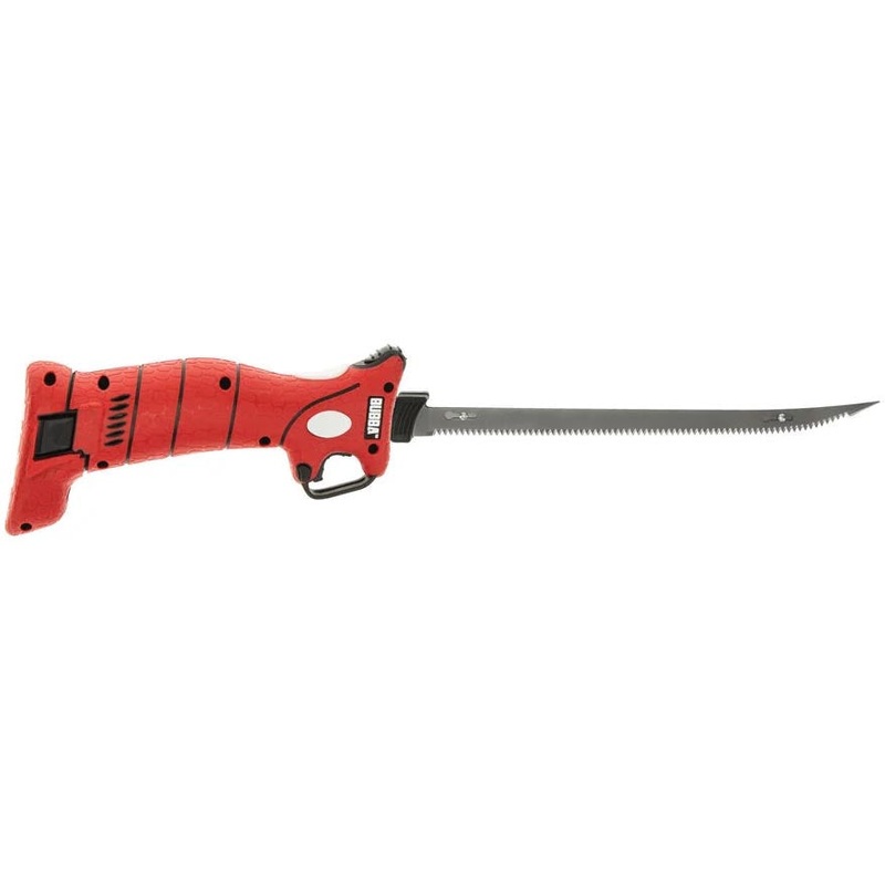 bubba-lithium-ion-cordless-electric-fillet-knife_1 Bubba Lithium Ion Cordless Electric Fillet Knife