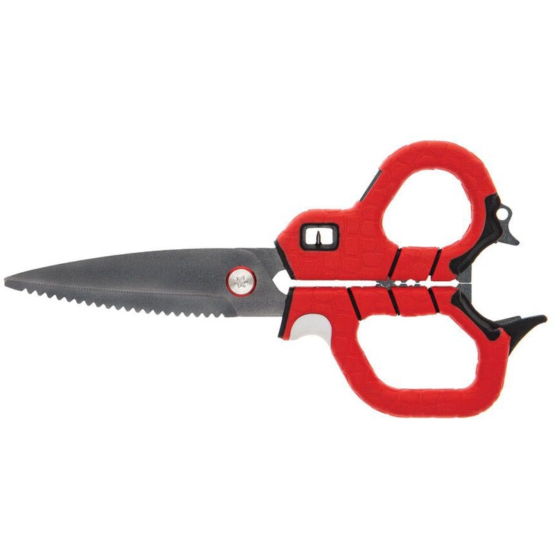 bubba-medium-shears-4-5-inch_1 Bubba Medium Shears – 4.5 Inch