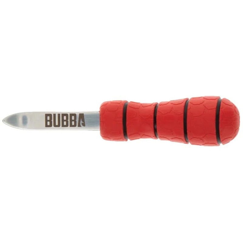 Bubba Paddoc Shucking Knife – 2.5 Inch