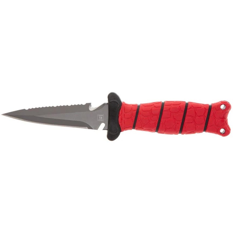bubba-scout-pointed-dive-knife-3-5-inch_1 Bubba Scout Pointed Dive Knife – 3.5 Inch
