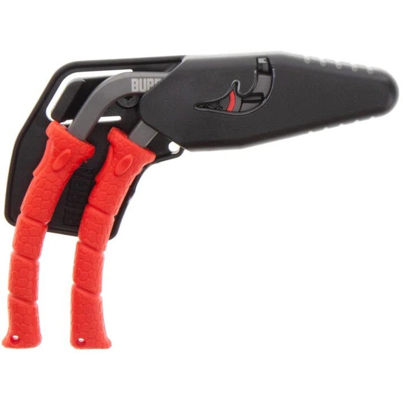 bubba-stainless-steel-pistol-grip-pliers-6-5-inch_1 Bubba Stainless Steel Pistol Grip Pliers – 6.5 Inch