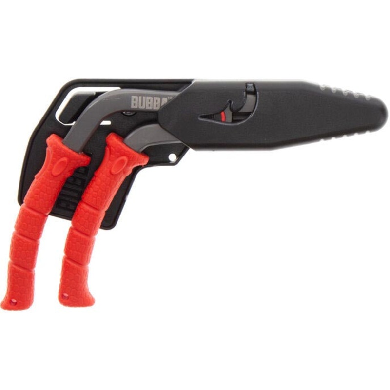 bubba-stainless-steel-pistol-grip-pliers-8-5-inch_1 Bubba Stainless Steel Pistol Grip Pliers – 8.5 Inch