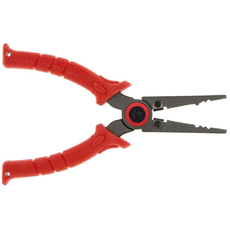 bubba-stainless-steel-pliers-6-5-inch_1 Bubba Stainless Steel Pliers – 6.5 Inch