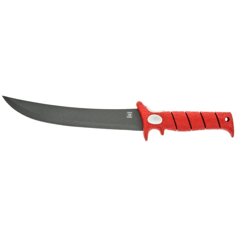 bubba-stiff-fillet-knife-9-inch_1 Bubba Stiff Fillet Knife – 9 Inch