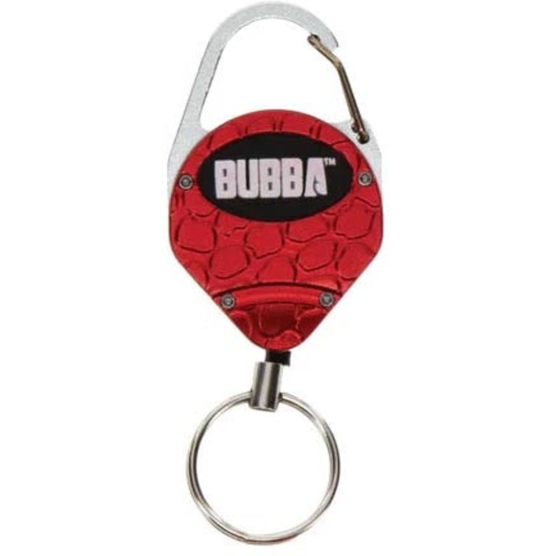 Bubba Tool Tether – 42 Inch