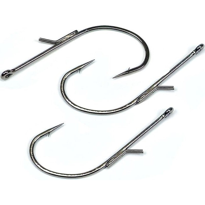 gamakatsu-g-finesse-stinger-drop-shot-hook-5-pack_1 Gamakatsu G-Finesse Stinger Drop Shot Hook – 5 Pack