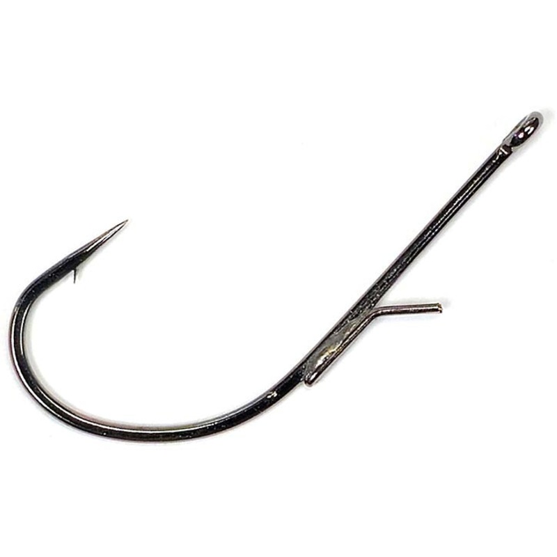 Gamakatsu G-Finesse Stinger Drop Shot Hook – 5 Pack