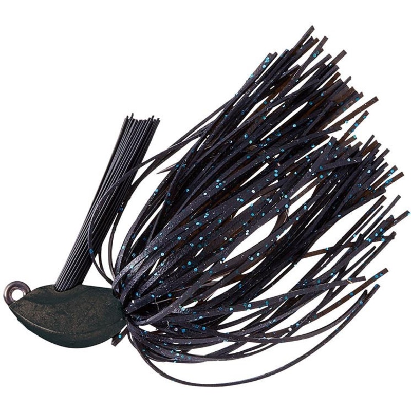 gamakatsu-nano-alpha-king-cobra-jig_1 Gamakatsu Nano Alpha King Cobra Jig