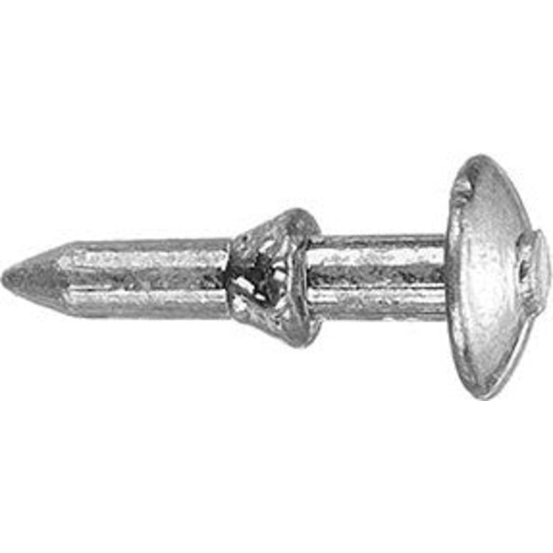 missile-baits-neko-weights-silver-1-16-oz-10-pack-1-32-oz-10-pack-1-8-oz-9-pack-3-16-oz-8-pack_1 Missile Baits Neko Weights|Silver|1/16 oz – 10 pack|1/32 oz – 10 pack|1/8 oz – 9 pack|3/16 oz – 8 pack