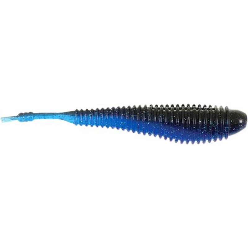 missile-baits-spunk-shad-3-inch-12pk_1 Missile Baits Spunk Shad 3 Inch 12pk