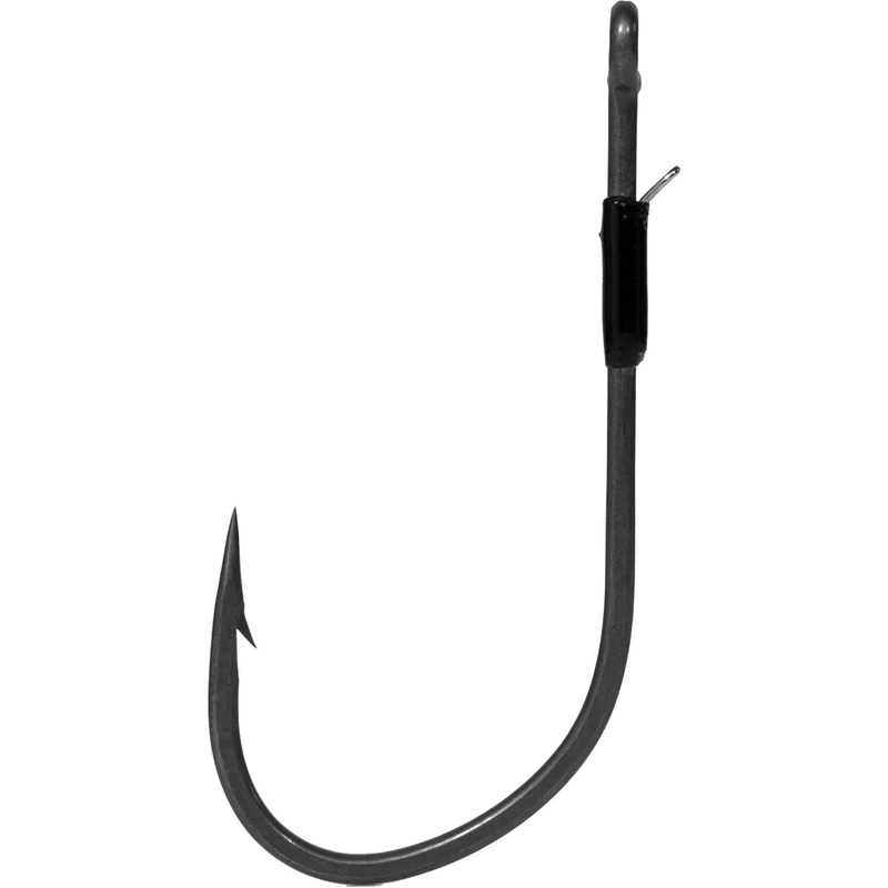 bkk-armor-point-heavy-cover-flipping-hooks_1 BKK Armor-Point Heavy Cover Flipping Hooks