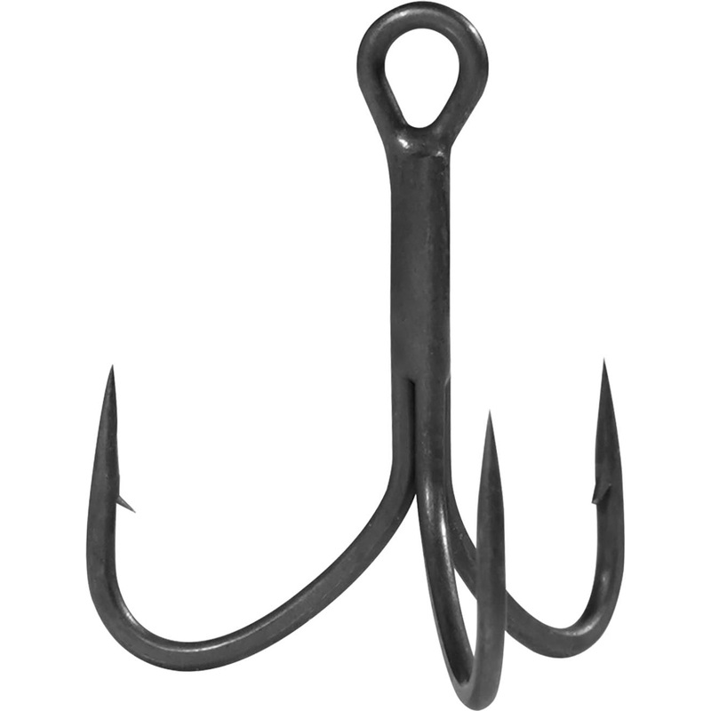 bkk-armor-point-hyperlatch-treble-hooks_1 BKK Armor-Point Hyperlatch Treble Hooks