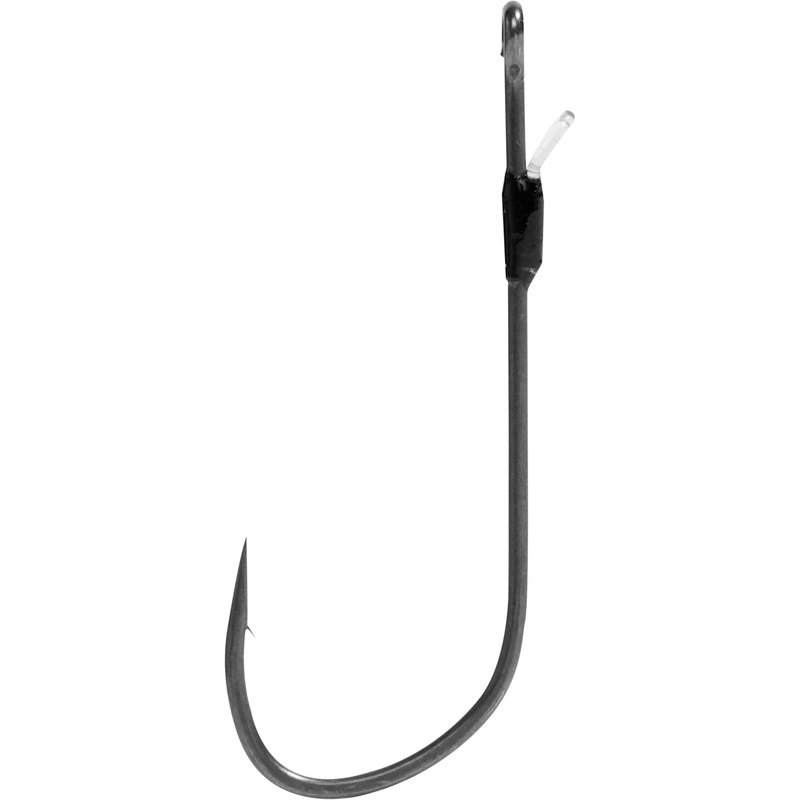 bkk-armor-point-long-shank-dropshot-hooks_1 BKK Armor-Point Long Shank Dropshot Hooks
