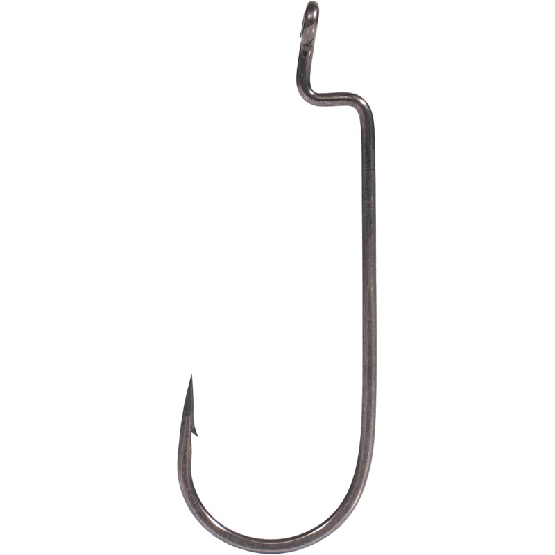 bkk-armor-point-offset-round-bend-worm-hooks_1 BKK Armor-Point Offset Round Bend Worm Hooks