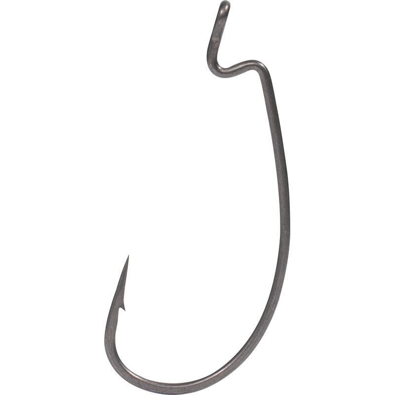 bkk-armor-point-offset-wide-gap-hd-worm-hooks_1 BKK Armor-Point Offset Wide Gap HD Worm Hooks