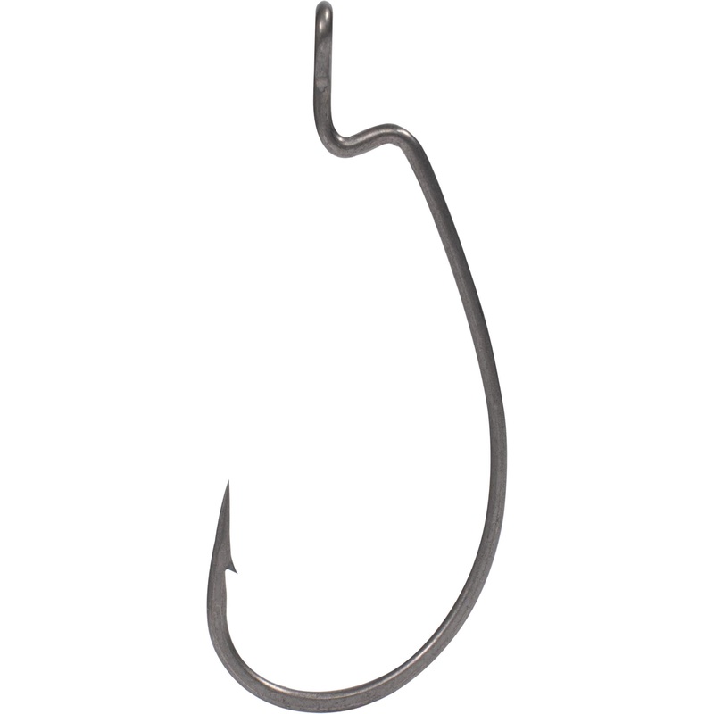bkk-armor-point-offset-wide-gap-worm-hooks_1 BKK Armor-Point Offset Wide Gap Worm Hooks