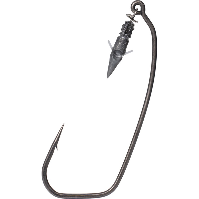 bkk-armor-point-permalock-worm-hook-bait-keeper-combo_1 BKK Armor-Point Permalock Worm Hook + Bait Keeper Combo