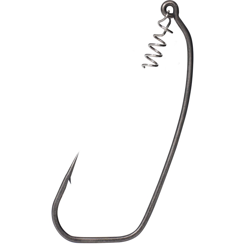 bkk-armor-point-permalock-worm-hooks_1 BKK Armor-Point Permalock Worm Hooks