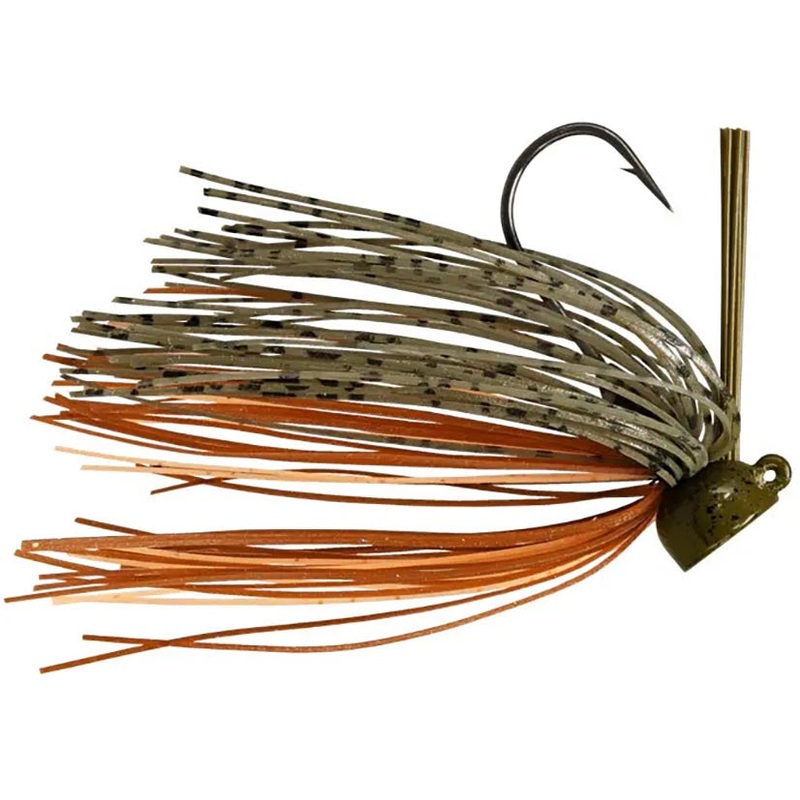 buckeye-lures-bfs-spot-remover-finesse-jig_1 Buckeye Lures BFS Spot Remover Finesse Jig