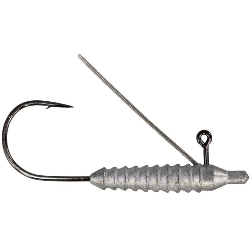 buckeye-lures-hover-rig-jighead-3-pack_1 Buckeye Lures Hover Rig Jighead – 3 Pack