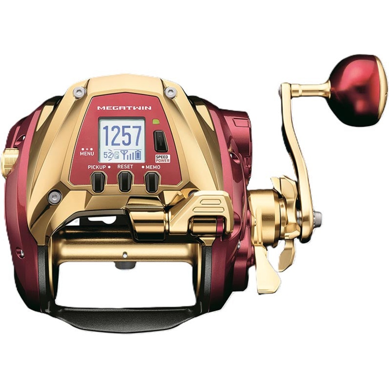 daiwa-seaborg-g1200m-electric-assist-reel_1 Daiwa Seaborg G1200M Electric Assist Reel