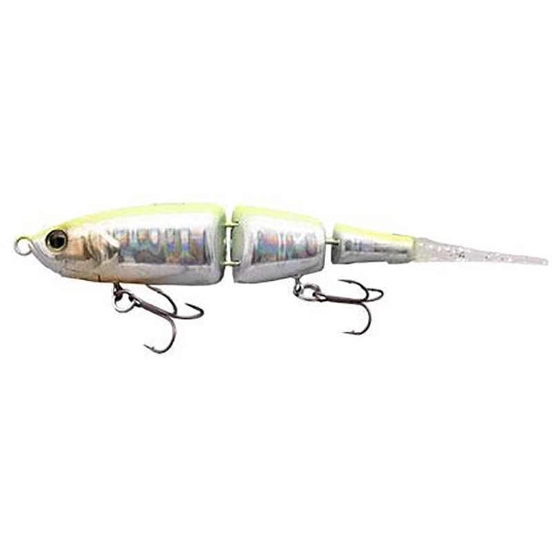 geecrack-supaku-swimmer-95-floating-swimbait-3-75-inch_1 Geecrack SuPaku Swimmer 95 Floating Swimbait – 3.75 Inch