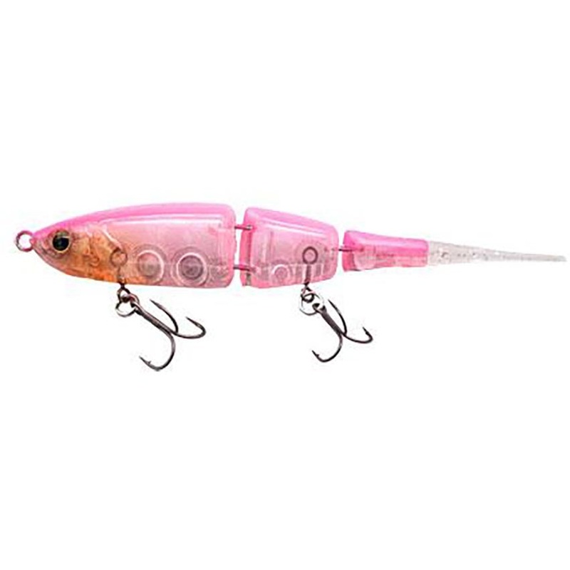 geecrack-supaku-swimmer-95-slow-sinking-swimbait-3-75-inch_1 Geecrack SuPaku Swimmer 95 Slow Sinking Swimbait – 3.75 Inch