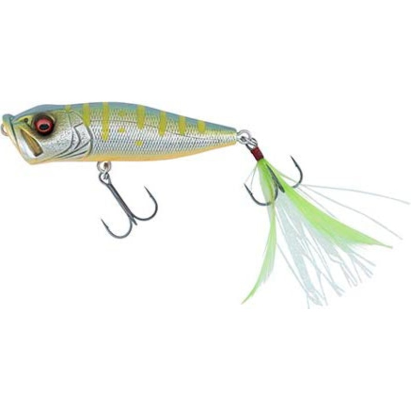 megabass-respect-series-ymc-october-2024-release_1 Megabass Respect Series YMC – October 2024 Release