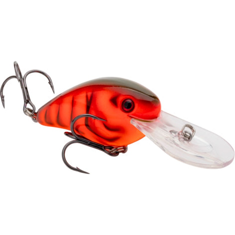 strike-king-gravel-dawg-10-crankbait-3-5-inch_1 Strike King Gravel Dawg 10 Crankbait – 3.5 Inch