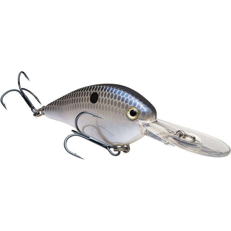 strike-king-kvd-1-5-flat-side-medium-diving-crankbait_1 Strike King KVD 1.5 Flat Side Medium Diving Crankbait