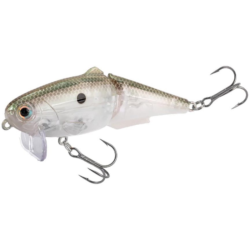 strike-king-wake-shad-2-0-jointed-wakebait-4-inch_1 Strike King Wake Shad 2.0 Jointed Wakebait – 4 Inch