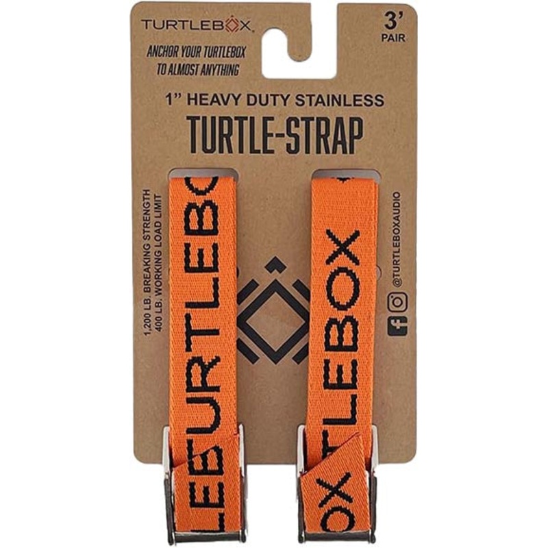 turtlebox-audio-waterproof-bluetooth-speaker-tie-down-straps-2-pack_1 Turtlebox Audio Waterproof Bluetooth Speaker Tie Down Straps – 2 Pack
