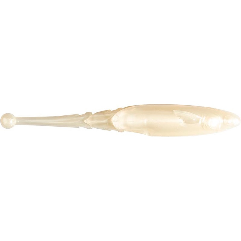 z-man-big-ballerz-soft-plastic-swimbait-4-inch_1 Z-Man Big BallerZ Soft Plastic Swimbait – 4 Inch