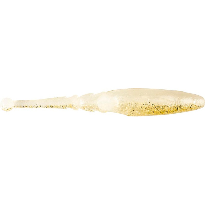 z-man-big-ballerz-soft-plastic-swimbait-5-inch_1 Z-Man Big BallerZ Soft Plastic Swimbait – 5 Inch