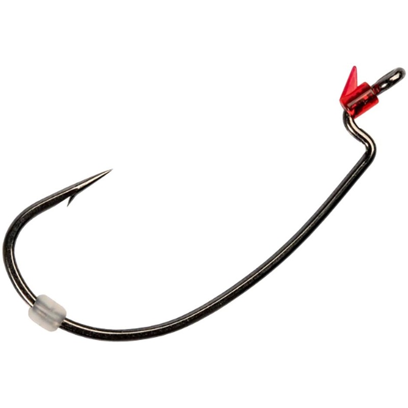 z-man-zwg-worm-hooks-4-pack-3-0-hook-4-0-hook-5-0-hook-4-count_1 Z-Man ZWG Worm Hooks – 4 Pack|3/0 Hook|4/0 Hook|5/0 Hook|4 Count