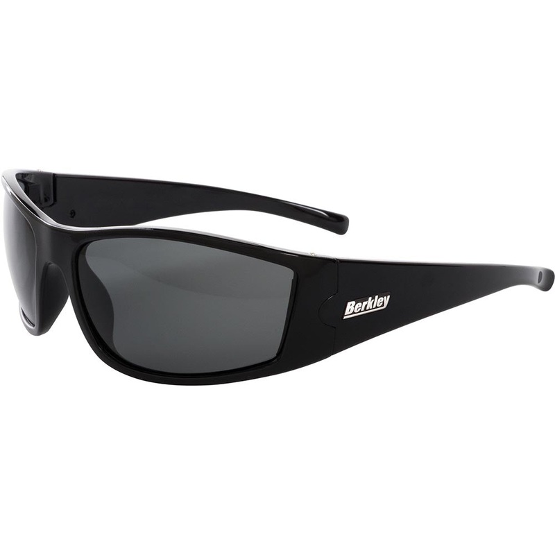 Berkley Badger Sunglasses|Berkley Badger Sunglasses