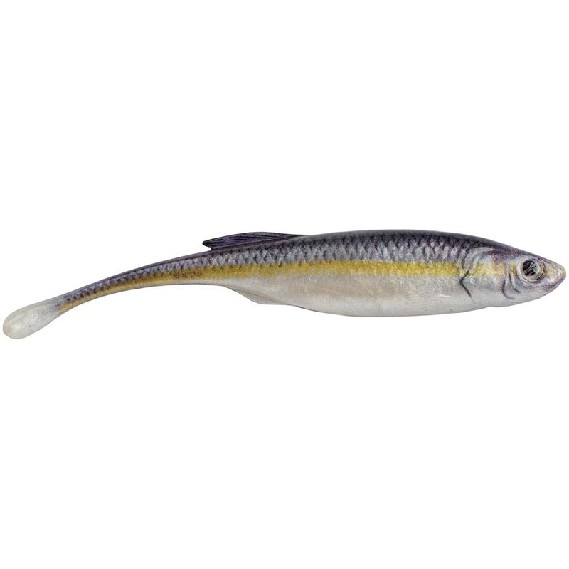 berkley-powerbait-drip-minnow-3-inch_1 Berkley PowerBait Drip Minnow – 3 Inch