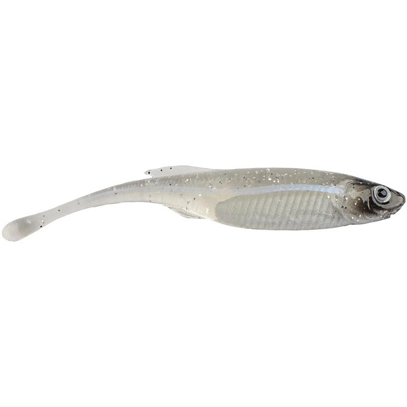 Berkley PowerBait Drip Minnow – 3 Inch