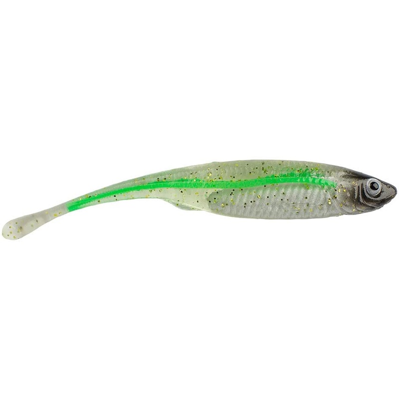 berkley-powerbait-drip-minnow-4-inch_1 Berkley PowerBait Drip Minnow – 4 Inch
