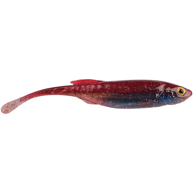 berkley-powerbait-drip-minnow-5-inch_1 Berkley PowerBait Drip Minnow – 5 Inch